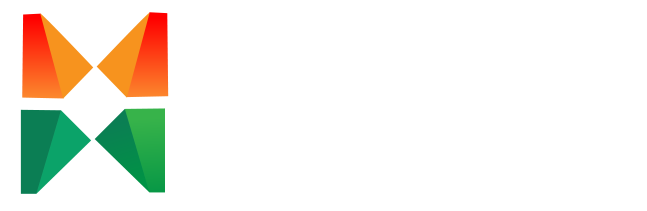 Halltronics